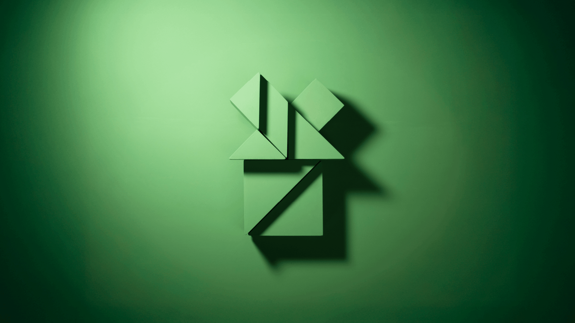 08-energia-and-recursos-naturales.png